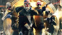 Payday 2 在发布多年后仍能赚取数百万美元；续集预告